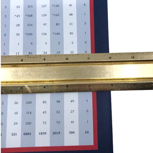 Ted Williams An American Hero 12" x 15" Commemorative Book Poster - Picture 9 of 9